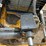 2016-caterpillar-d4k2-lgp-image-10