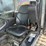 2024-jcb-3ts-8t-image-23