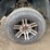 2003-dodge-2500-image-18