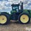2009-john-deere-9230-image-4