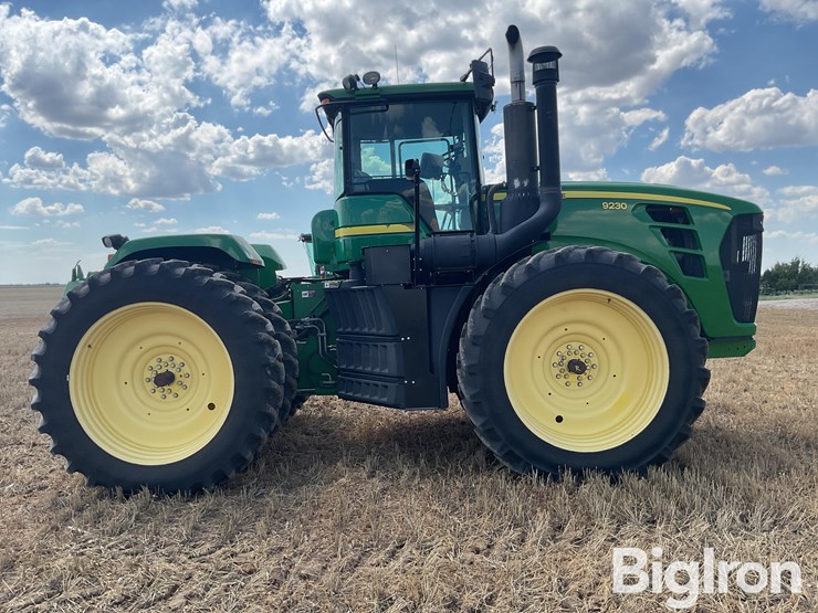 2009-john-deere-9230-image-4