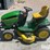 2007-john-deere-la-image-8