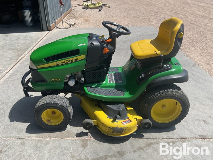 2007-john-deere-la-image-8