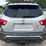 2018-nissan-pathfinder-image-22