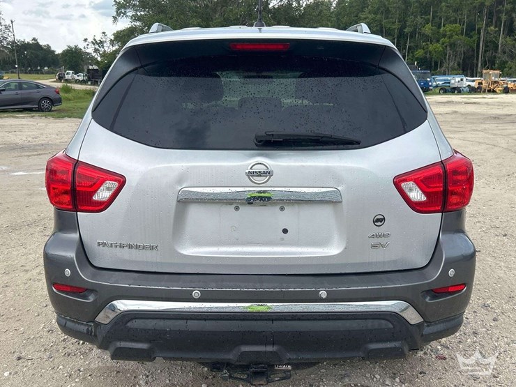 2018-nissan-pathfinder-image-22