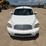 2011-chevrolet-hhr-image-6