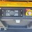 2023-atlas-copco-xas188-image-40
