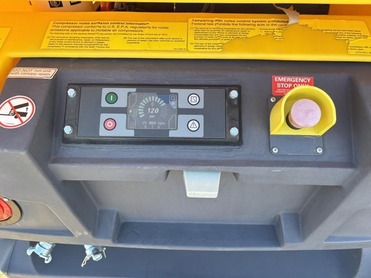 2023-atlas-copco-xas188-image-40