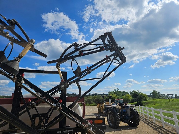 miller-pro-750-image-25