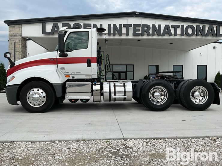 2019-international-lt-image-8