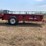 minnesota-spreader-image-4
