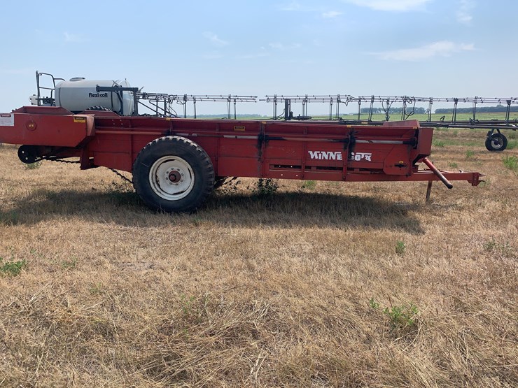 minnesota-spreader-image-4