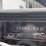 #113-•-1987-buick-grand-national-image-89