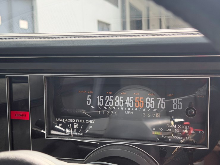 #113-•-1987-buick-grand-national-image-89