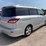 2013-nissan-quest-image-3