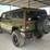 2005-hummer-h2-image-5
