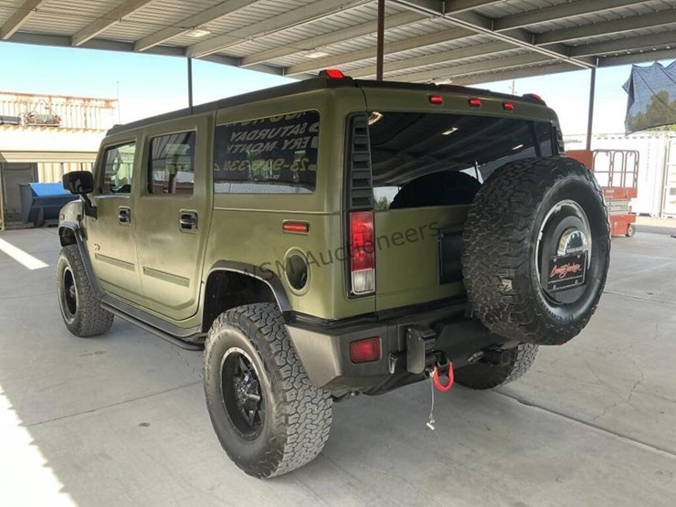 2005-hummer-h2-image-5