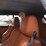 #104-•-offered-at-no-reserve-|-2020-dodge-challenger-srt-hellcat-convertible-image-56