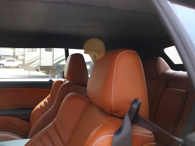 #104-•-offered-at-no-reserve-|-2020-dodge-challenger-srt-hellcat-convertible-image-56