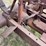 allis-chalmers-styled-rc-image-22