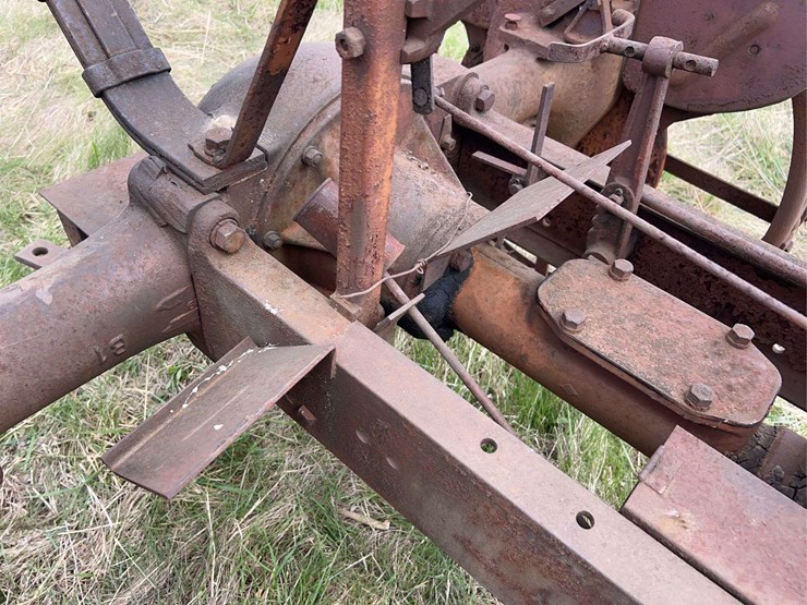 allis-chalmers-styled-rc-image-22