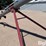 peck-ta838p-8”-transfer-auger-image-19
