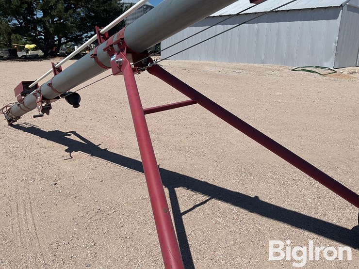 peck-ta838p-8”-transfer-auger-image-19