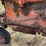 allis-chalmers-uc-image-37