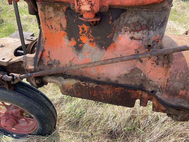 allis-chalmers-uc-image-37