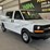 2014-chevrolet-express-3500-image-2