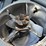 2022-demco-1300-image-10