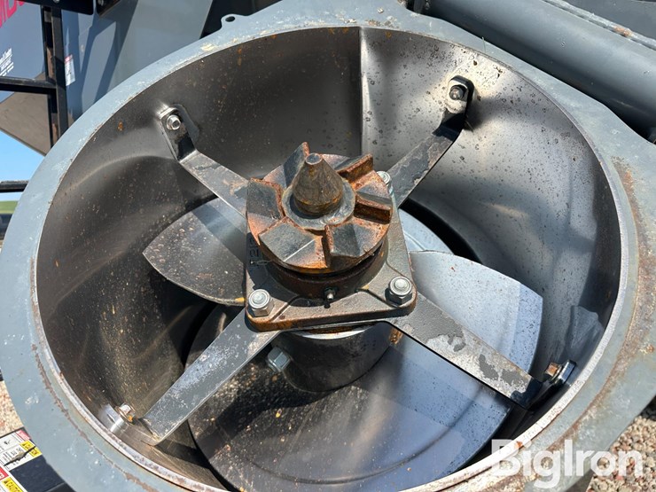 2022-demco-1300-image-10