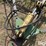 john-deere-field-cultivator-image-10