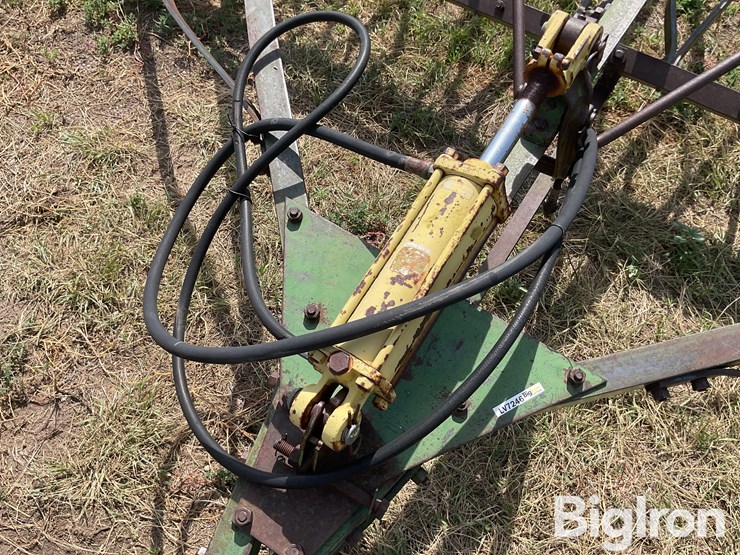 john-deere-field-cultivator-image-10