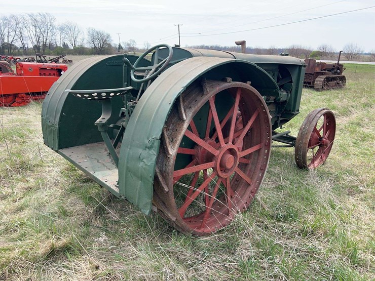 huber-image-5