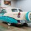 #100-•-1956-chevrolet-bel-air-convertible-image-7