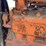 allis-chalmers-u-image-44