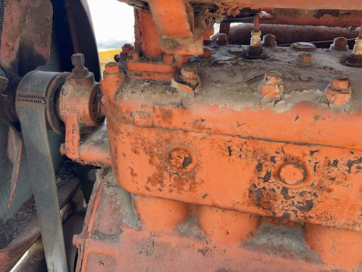 allis-chalmers-u-image-44