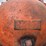 allis-chalmers-wc-image-43