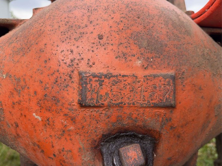 allis-chalmers-wc-image-43