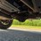 2018-jeep-wrangler-image-16
