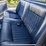 1969-chevrolet-c20-image-30