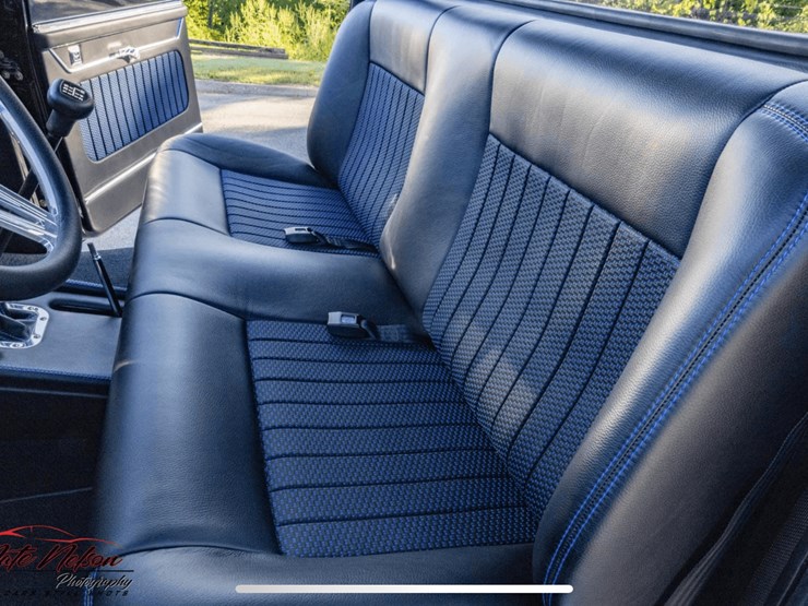 1969-chevrolet-c20-image-30