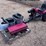 massey-ferguson-10-image-4