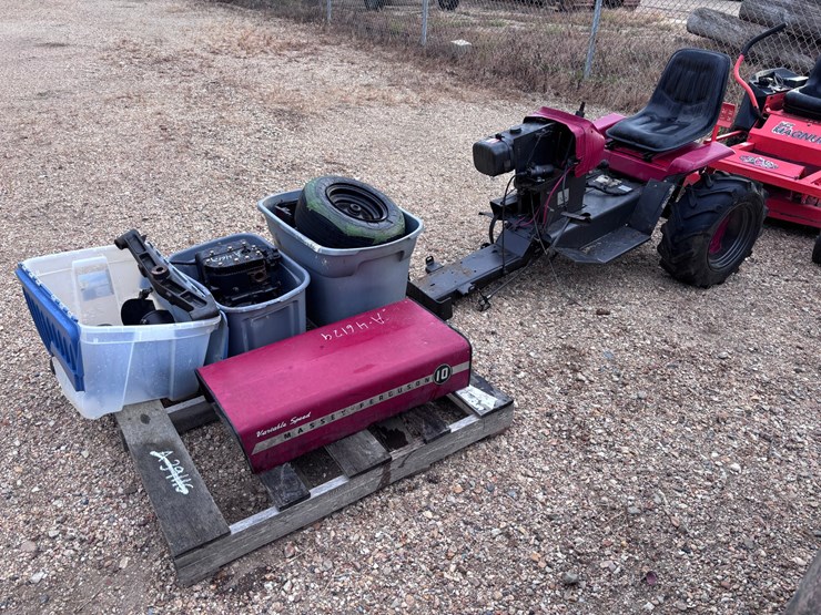 massey-ferguson-10-image-4