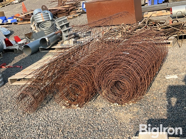 concrete-wire-mesh-image-6