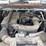 2017-nissan-frontier-image-10