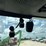 2021-international-rh613-t/a-day-cab-truck-tractor-image-30