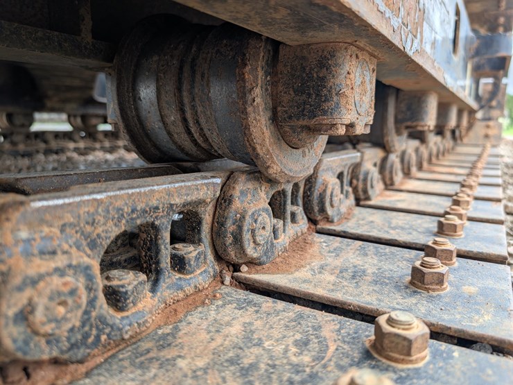 caterpillar-308-cr-image-22