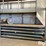sheet-metal-slitter-&-rack-image-2